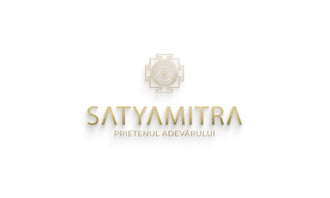 Satyamitra Śilājīt Original