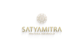 Satyamitra Śilājīt Original